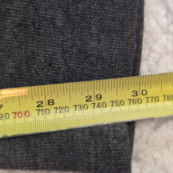 Danskin | Gray Women's Pajama Set - Picture 8 of 16